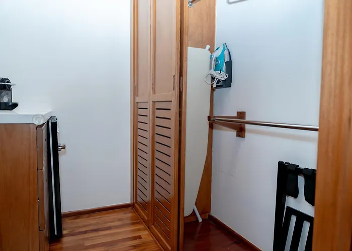 Pensión Nokal Exclusive