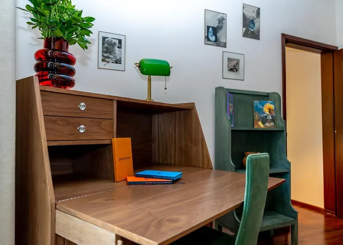 Nokal Exclusive México DF