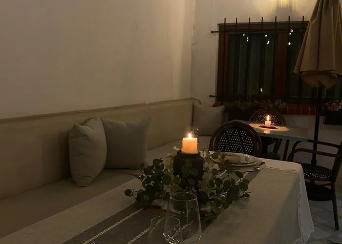 Nokal Exclusive 4*